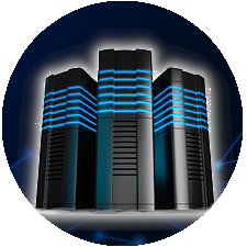 Hosting